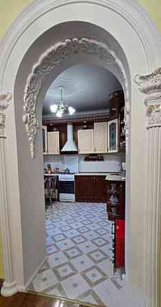 Дом 224м,кв Макеевка,советский р-н. 25млн Макеевка