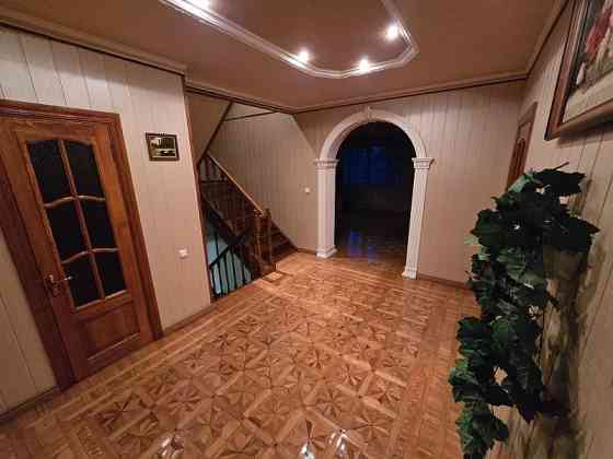 Дом 224м,кв Макеевка,советский р-н. 25млн Макеевка