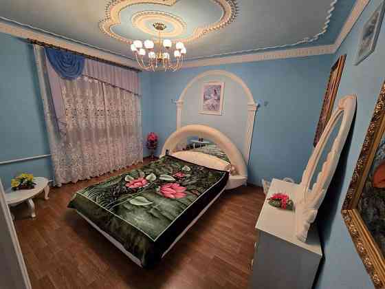 Дом 224м,кв Макеевка,советский р-н. 25млн Макеевка