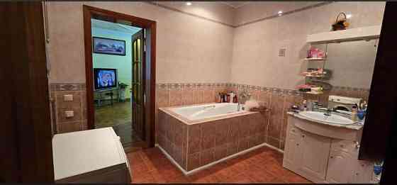 Дом 224м,кв Макеевка,советский р-н. 25млн Макеевка