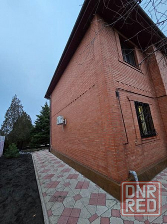 Дом 224м,кв Макеевка,советский р-н. 25млн Макеевка - изображение 8