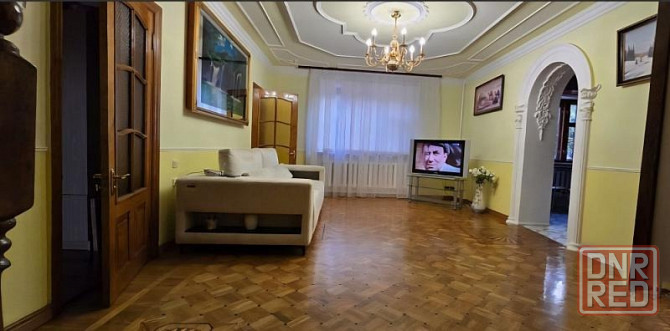 Дом 224м,кв Макеевка,советский р-н. 25млн Макеевка - изображение 2