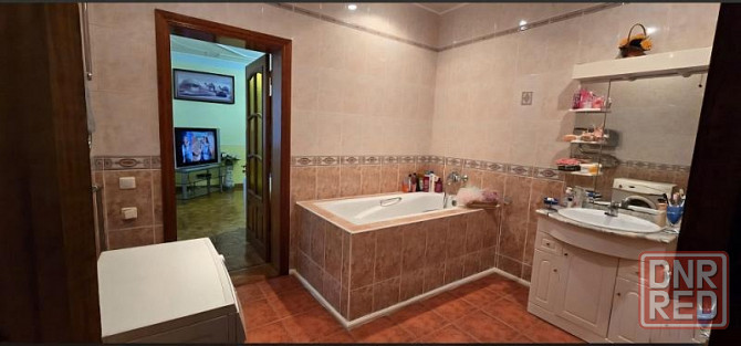 Дом 224м,кв Макеевка,советский р-н. 25млн Макеевка - изображение 4