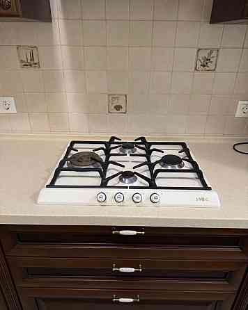 Сдается двухкомнатная квартира в Ворошиловском районе бульвар Пушкина, 23. Донецк