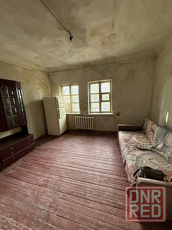 Продается 3-х комнатная квартира на зеленом в г. Макеевке Макеевка - изображение 5