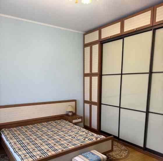 Сдается квартира в Калининском районе Донецк