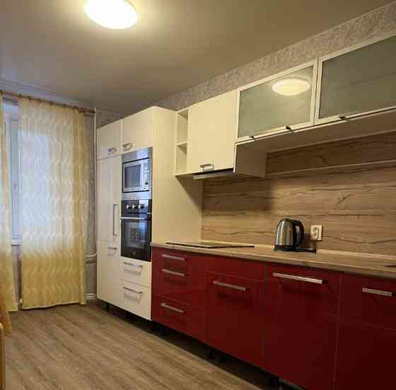 Сдается квартира в Калининском районе Донецк