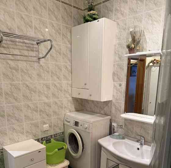 Сдается квартира в Калининском районе Донецк