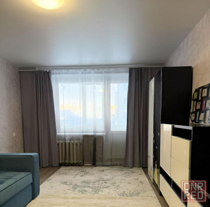 Сдается квартира в Калининском районе Донецк - изображение 4