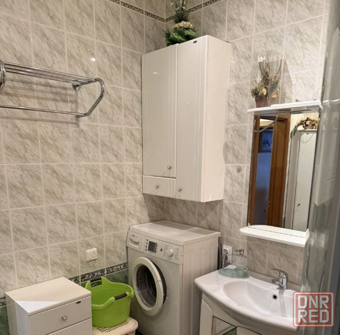 Сдается квартира в Калининском районе Донецк - изображение 2