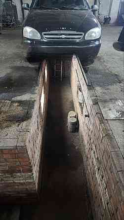 Продается сто+склад Киевский р-н Донецк