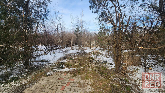 Продается сто+склад Киевский р-н Донецк - изображение 8