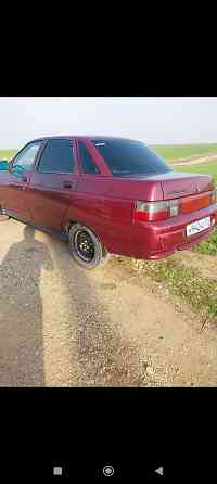 Ваз 2110 Донецк