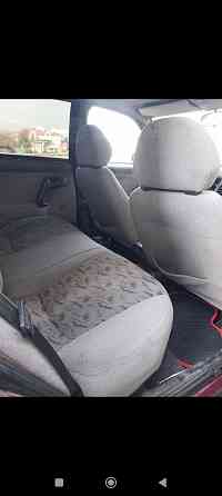 Ваз 2110 Донецк