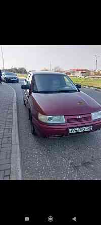 Ваз 2110 Донецк