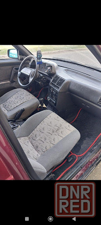 Ваз 2110 Донецк - изображение 4