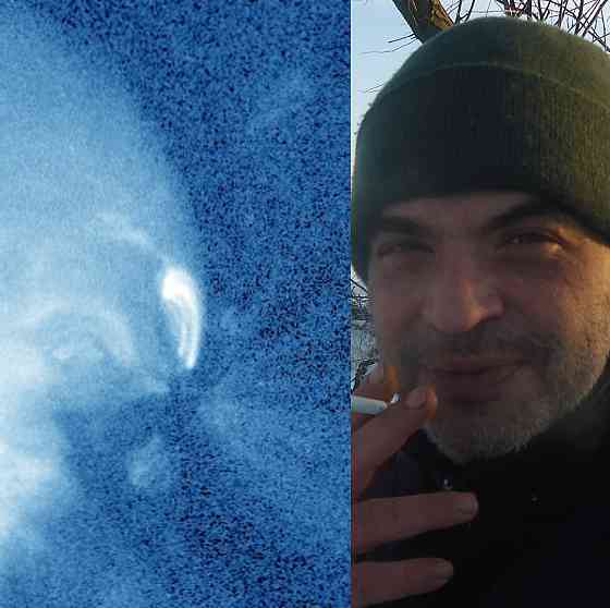 Тиу-тиу общежитие ~ 30деревь Донецк