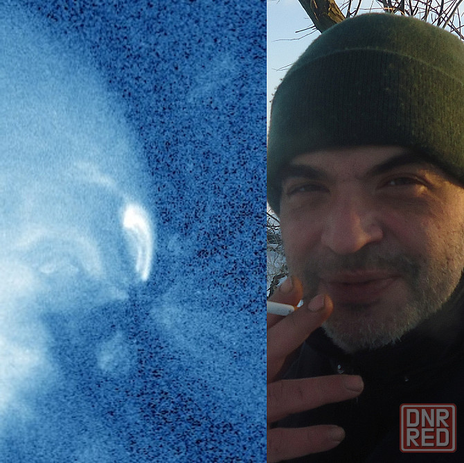 Тиу-тиу общежитие ~ 30деревь Донецк - изображение 1