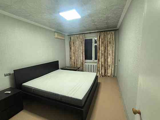 Продажа 2-комнатной Квартиры в Киевском Районе - Ул. Артема- Галактика - SportMax! Донецк