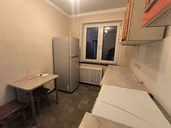 Продажа 2-комнатной Квартиры в Киевском Районе - Ул. Артема- Галактика - SportMax! Донецк