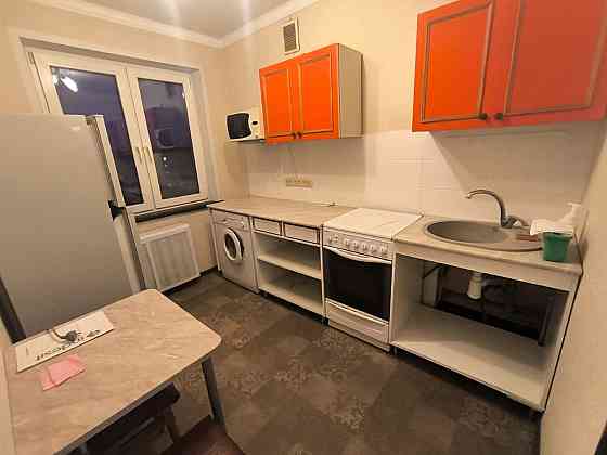 Продажа 2-комнатной Квартиры в Киевском Районе - Ул. Артема- Галактика - SportMax! Донецк