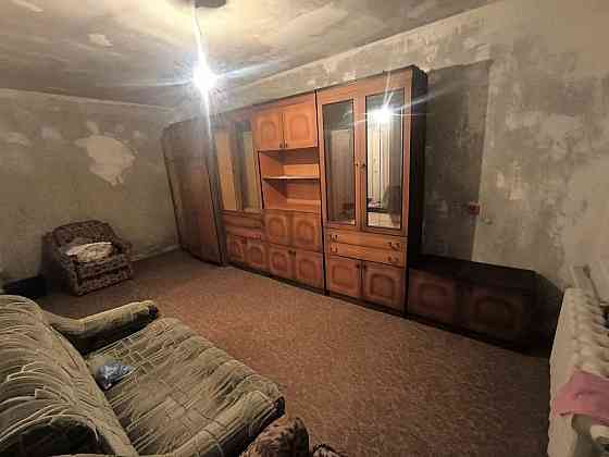 Продажа 2-комнатной Квартиры в Киевском Районе - Ул. Артема- Галактика - SportMax! Донецк