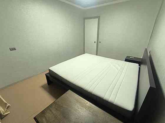 Продажа 2-комнатной Квартиры в Киевском Районе - Ул. Артема- Галактика - SportMax! Донецк