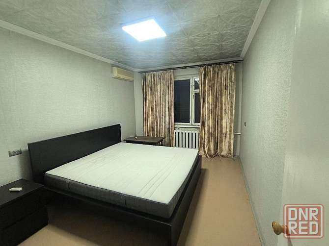 Продажа 2-комнатной Квартиры в Киевском Районе - Ул. Артема- Галактика - SportMax! Донецк - изображение 5