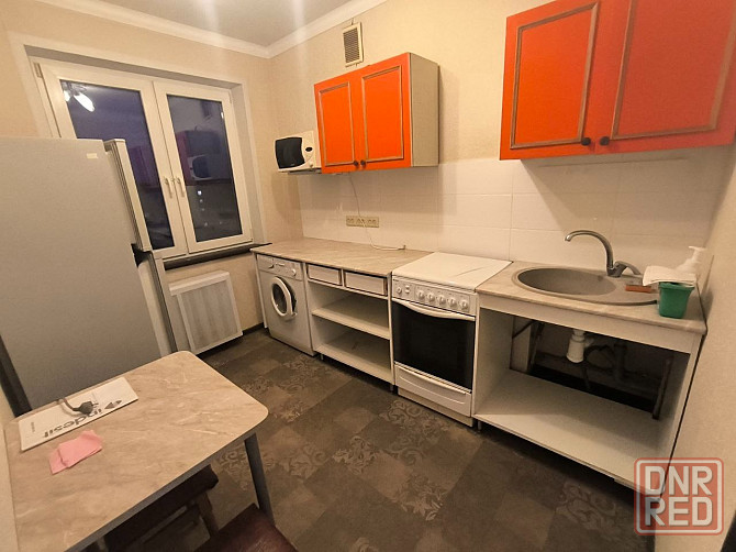 Продажа 2-комнатной Квартиры в Киевском Районе - Ул. Артема- Галактика - SportMax! Донецк - изображение 1