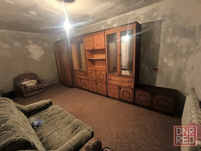 Продажа 2-комнатной Квартиры в Киевском Районе - Ул. Артема- Галактика - SportMax! Донецк - изображение 4