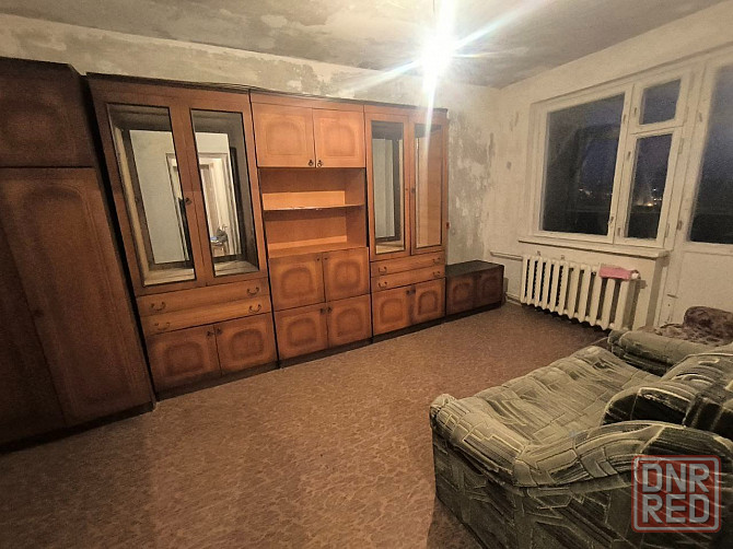 Продажа 2-комнатной Квартиры в Киевском Районе - Ул. Артема- Галактика - SportMax! Донецк - изображение 3