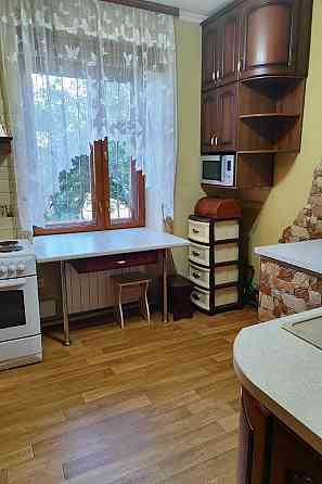 Продается 3-х комнатная квартира в г. Макеевка ( пгт. Пролетарское) Макеевка