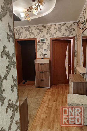 Продается 3-х комнатная квартира в г. Макеевка ( пгт. Пролетарское) Макеевка - изображение 4