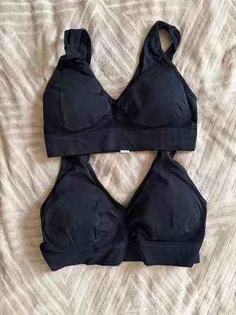 Топы женские Донецк