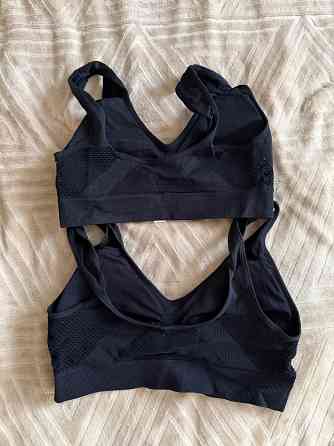 Топы женские Донецк