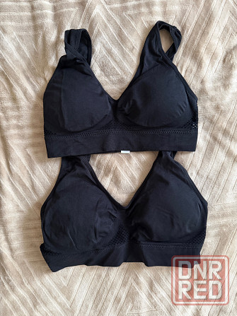 Топы женские Донецк - изображение 1