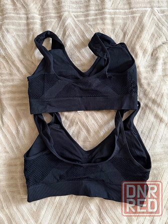 Топы женские Донецк - изображение 2