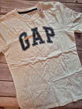 Новая одежда для подростка 12-15 лет бренды Донецк