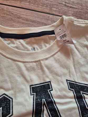 Новая одежда для подростка 12-15 лет бренды Донецк