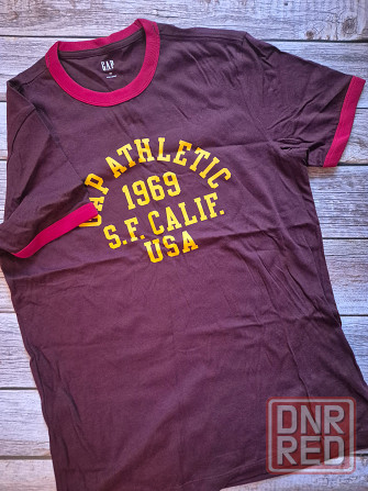 Новая одежда для подростка 12-15 лет бренды Донецк - изображение 8