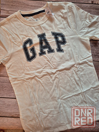 Новая одежда для подростка 12-15 лет бренды Донецк - изображение 5