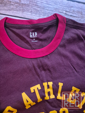 Новая одежда для подростка 12-15 лет бренды Донецк - изображение 7