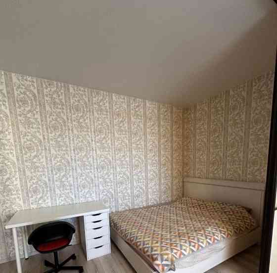 Сдается квартира в ворошиловском районе Донецк