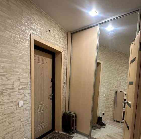 Сдается квартира в ворошиловском районе Донецк