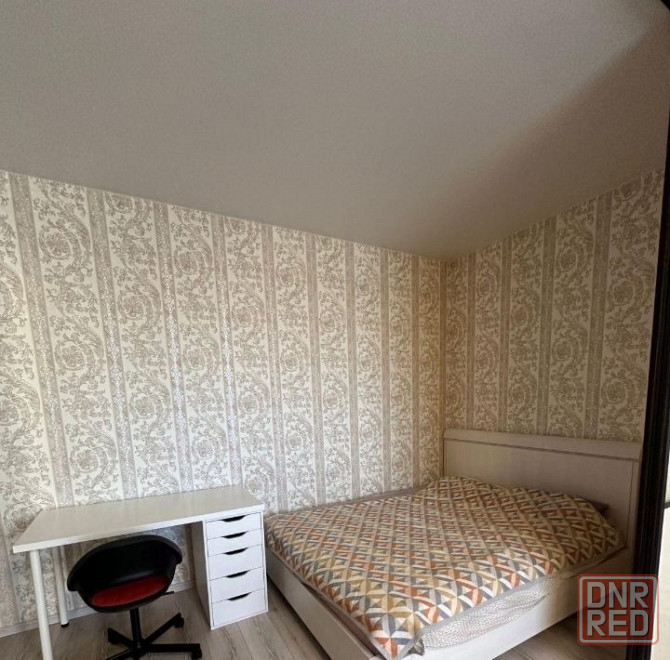 Сдается квартира в ворошиловском районе Донецк - изображение 2