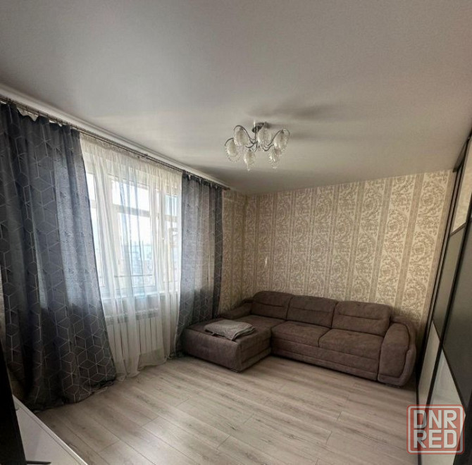 Сдается квартира в ворошиловском районе Донецк - изображение 6