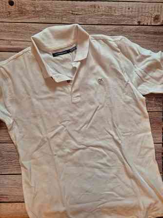 Рубашки бренды подростку, все новое Донецк