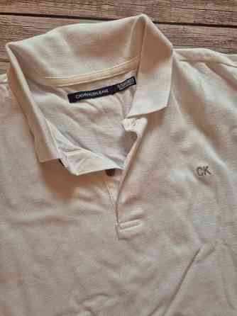 Рубашки бренды подростку, все новое Донецк