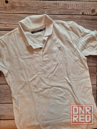 Рубашки бренды подростку, все новое Донецк - изображение 6