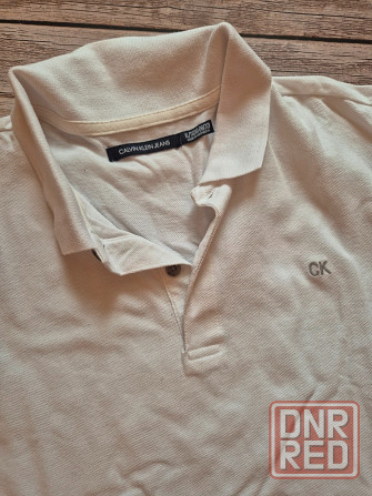 Рубашки бренды подростку, все новое Донецк - изображение 5